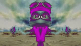 Preview 2 Crazy Frog Tricky Song 2 Effects (Preview 2 Jasar Ahmedovski V2 Effects)