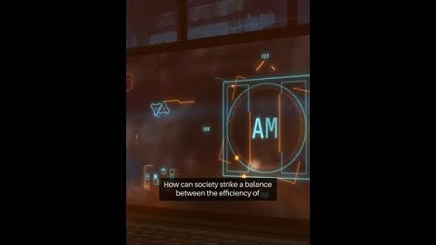 Beyond the Hype: Demystifying Elon Musk