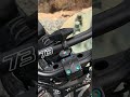 #surron #ebike #emoto #bikelife #mtb #supermoto #socal #dirtbike
