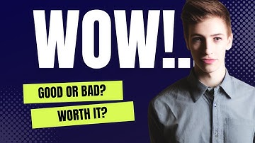 EasyFlow Review: I Tried EasyFlow For 10 Days