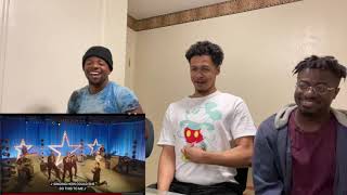 Bruno Mars, Anderson .Paak, Silk Sonic - Smokin Out The Window [Official Music Video] REACTION!!!