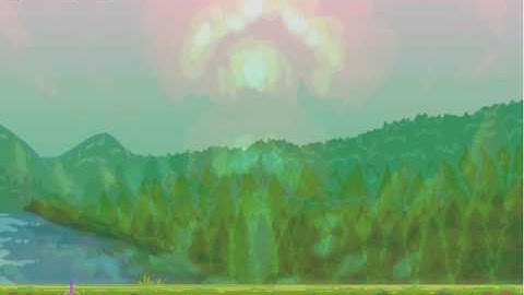 Toss The Turtle 3m ft, 1m money