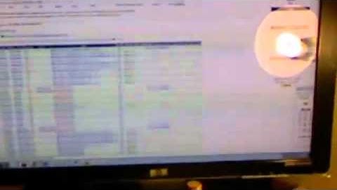 Craigslist  How to Make free PVA accounts - YouTube.flv