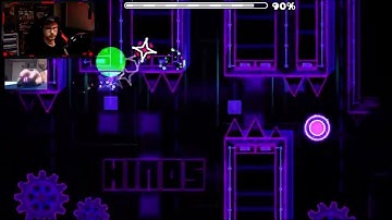 Evw gets 94% On Digital Descent