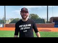 Baum bat vs all wood bats what is better bat bros do the review