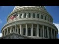 Us shutdown deadline passes without approval