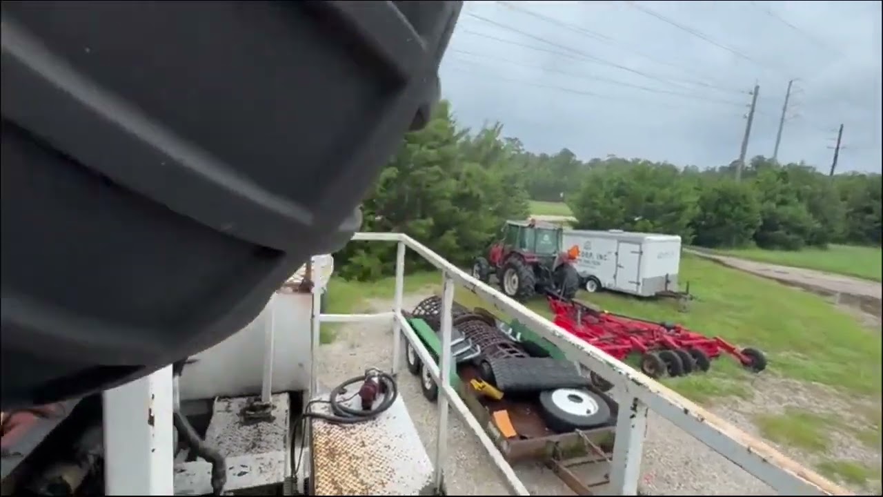 2007 DIAMOND Z DZT1463B For Sale