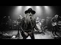 Jimi Hendrix, ZZ Top, Eric Clapton, SRV, Led Zeppelin – Classic Blues Rock Power Guitar & Voices