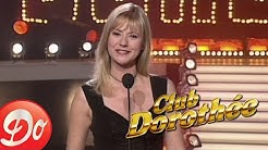 Club Dorothée - Après-midi du 22 mars 1995 Les Club d'Or 95' (INTEGRALE)