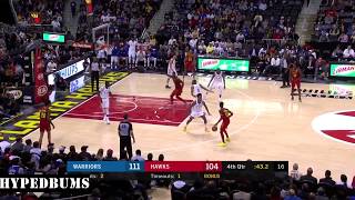 Information Dennis Schröder 2017-2018 Attacking The Basket Highlights I Penetrator Update