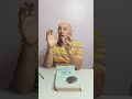 فن الإقناع بالإيحاء ج٤ لغة ميلتون اريكسون مع د أشرف الشامي فن الإقناع بالإيحاء ج٤ لغة ميلتون اريكسون مع د أشرف الشامي