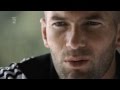 Zinedine Zidane - Poslední zápas