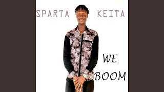 We-boom