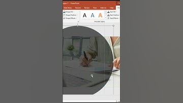 #Shorts "Step-by-Step Guide: Creating a Stunning Animated PowerPoint Slide Design, chapter-7
