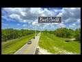 3206 Delilah Commercial Lot