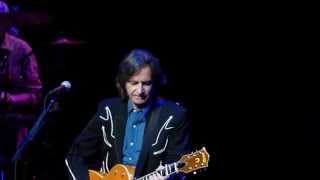 Video thumbnail of "Nitty Gritty Dirt Band, You Ain't Goin' Nowhere"