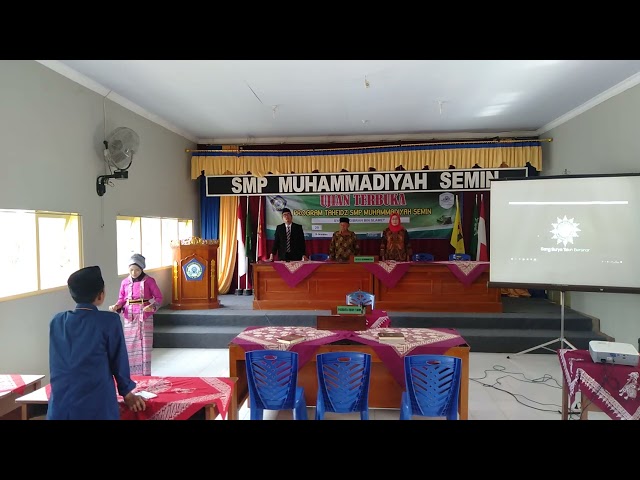 WISUDA TAHFIDZ TERBUKA class=