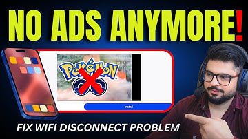 Block All Ads on Android | Latest Private DNS Setup Without WiFi Disconnect