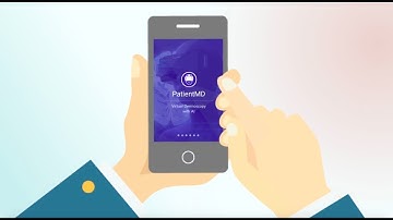 Skin Cancer early detection and Prevention with AI|Virtual Dermoscopy
