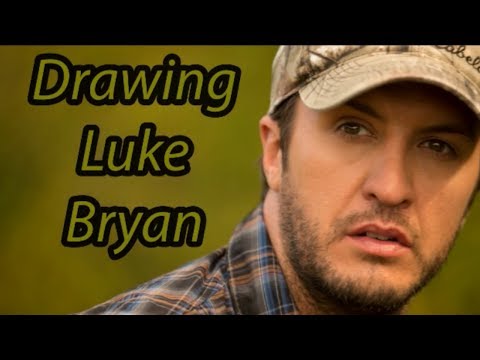 luke bryan games full download how to draw luke bryan luke bryan games full download how to draw luke bryan