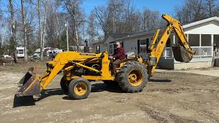 Item #15, Selling on the April 8th Auction on BidNow.us. Bidding begins closing at 6:00pm