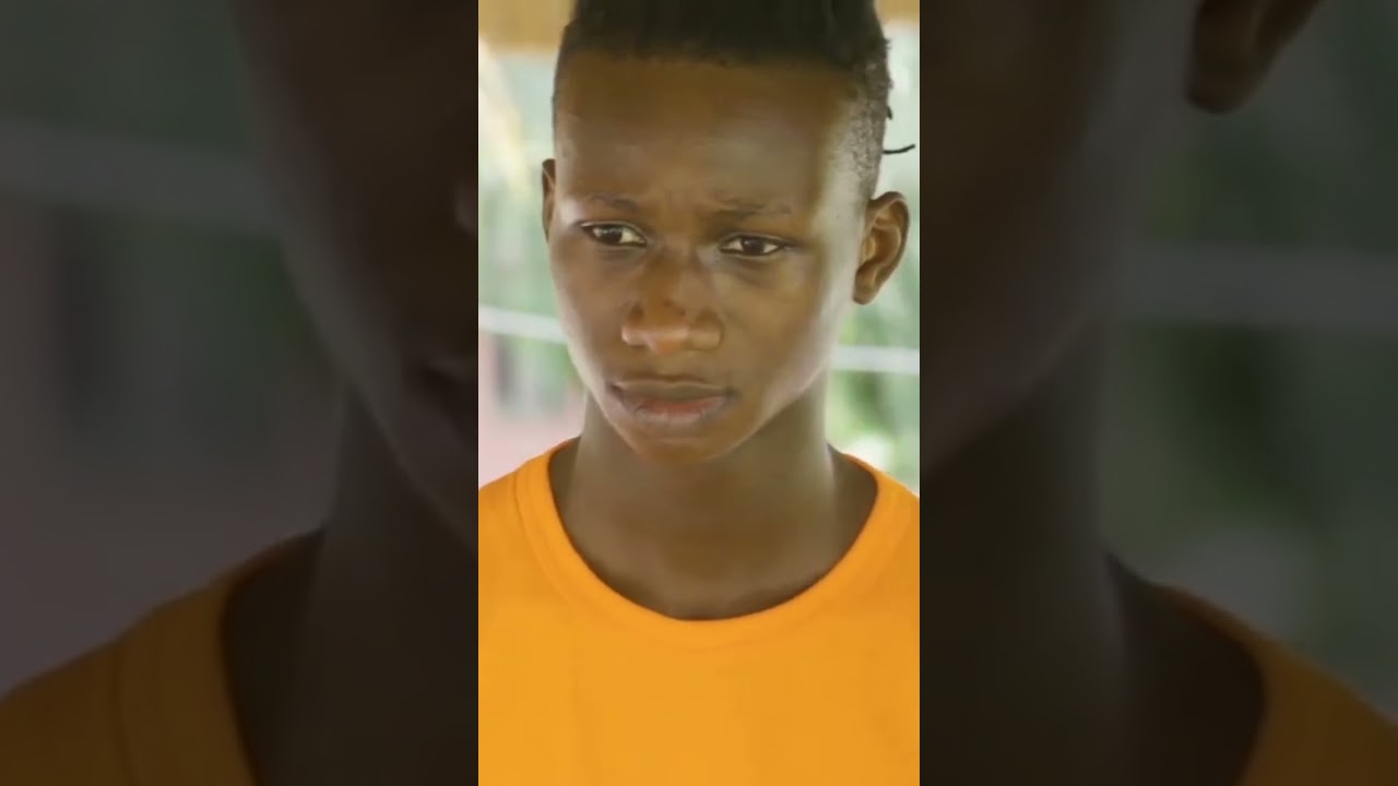 Bercy Village la bouteille de doppel 2