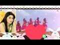 Aankhen Bichaye Baithi Thi Dilbar Ki Chahat Mein Aankhen Bichaye Baithi Thi Dilbar Ki Chahat Mein