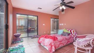 Award Winning Santa Fe Custom Villa 2652 Bent Spur Dr Acton Ca Youtube Award Winning Santa Fe Custom Villa 2652 Bent Spur Dr Acton Ca Youtube