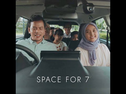 THE ALL-NEW ALZA