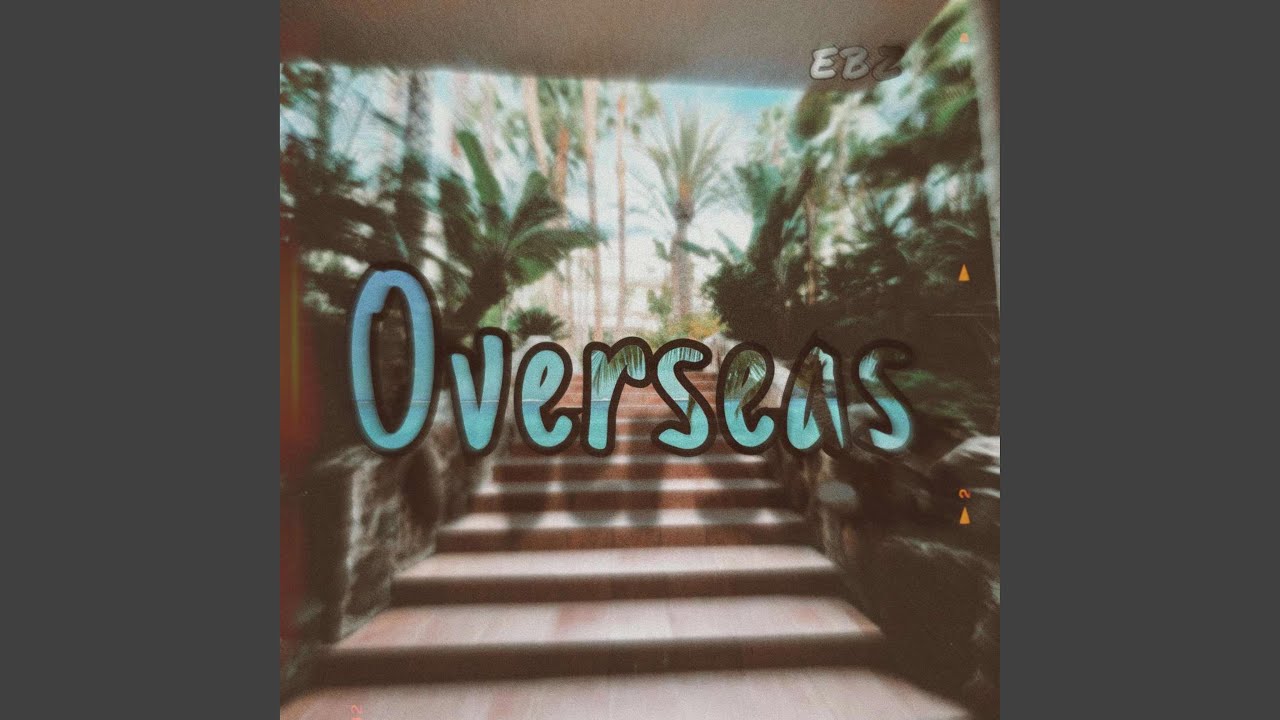Watch Overseas on YouTube Watch Overseas on YouTube