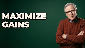 How Does Specialization Improve Resource Allocation?