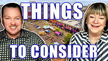 YOU CAN BEAT FORECLOSURE | Tips To Avoid Foreclosure | Things To Know About Foreclosure