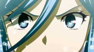 Download Lagu Nano-Silver Sky Download Lagu Nano-Silver Sky