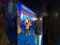 Nikah Ki Din Ladki Ne Us Ladka Ko Call Ke Jis Se WoMohabbat Karte #shortvideo #shorts #viralshort