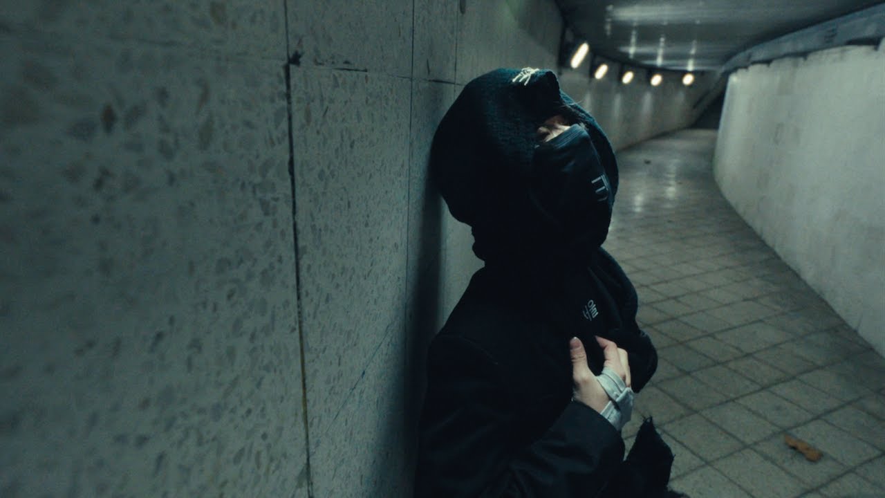 Sleduj 태호서울 - 할 수 있다 (Official Video) na YouTube