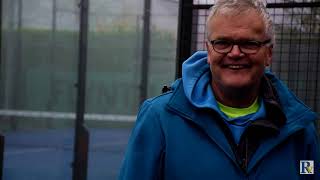 Download Lagu Tennis en padel populaire sport in corona-tijd MP3