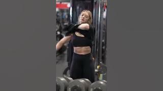 hi majy majy 😄😄😄 #sexyshort #xxxx #crauzygirl/#xxx