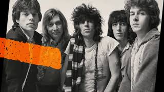 The Rolling Stones  Let It Rock  