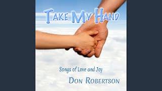 How Can I Love You More? (feat. Lisa Marie DiLuigi)