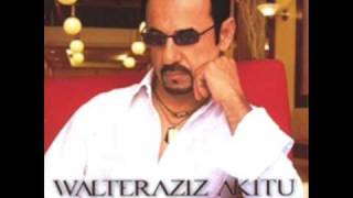 Walter Aziz - Lorkue ولتر عزيز- لوركي لوركي chords