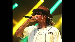 [FREE] Future Type Beat 2024 - 