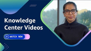 How do I publish and monitor an Amazon EMR application status with CloudWatch integration?