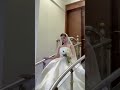 موسيقى مسار عروس اكسبلور Funny عروس Funny Wedding لايك عروسة Bride زفاف زفات