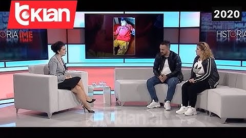 Prinderit: Djali yne rrezikon te preket me shume nga virozat