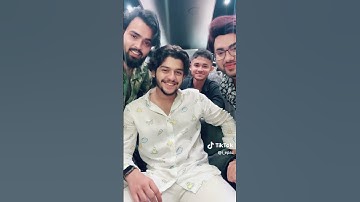 Ariful Islam adiv#Short video #viralshort# YouTube #shorts# video