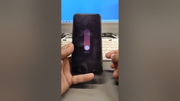 Forgot Phone Lock?  Realme 8 5G (RMX3241), Delete Pin, Pattern, Password Lock.