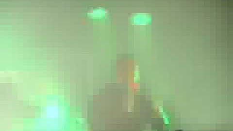 Worthless - Live In Houston 3-1-08