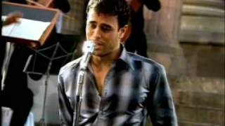 Nunca te olvidaré - Enrique Iglesias - Lyrics in English chords