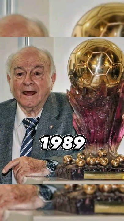 Alfredo Di Stéfano Over The Years | Alfredo Evolution #shorts #alfredo #evolution #viral
