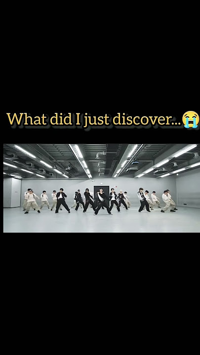 Soda Pop X Lalala 🤩✨👀 #straykids #lalala #kpop #kpop_demon_hunters #soda_pop #BTS